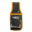 2078400300 - NEO TOOLS - 84-332