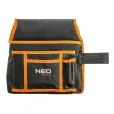 2078400301 - NEO TOOLS - 84-333