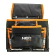 2078400302 - NEO TOOLS - 84-334