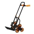 2078400306 - NEO TOOLS - 84-402