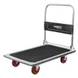 2078400307 - NEO TOOLS - 84-403
