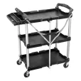 2086020683 - NEO TOOLS - 84-404