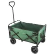 2087119542 - NEO TOOLS - 84-405