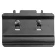 2084777040 - NEO TOOLS - 84-502