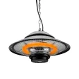 Promiennik - NEO TOOLS - 90-034