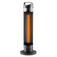 2075604555 - NEO TOOLS - 90-035