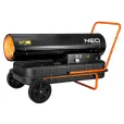2086386415 - NEO TOOLS - 90-082