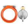 2082758371 - NEO TOOLS - 90-083-3