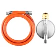2082758372 - NEO TOOLS - 90-083-4