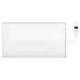 Panel grzewczy - NEO TOOLS - 90-096