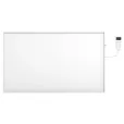 Panel grzewczy - NEO TOOLS - 90-097