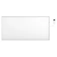 Panel grzewczy - NEO TOOLS - 90-098