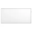 Panel grzewczy - NEO TOOLS - 90-101