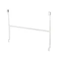 2082303026 - NEO TOOLS - 90-108-1