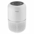 2076067076 - NEO TOOLS - 90-121