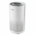 2076067078 - NEO TOOLS - 90-122