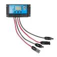 2084846776 - NEO TOOLS - 90-150