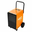 2085407680 - NEO TOOLS - 90-160