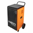 2085407681 - NEO TOOLS - 90-161