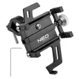 2087010939 - NEO TOOLS - 91-000