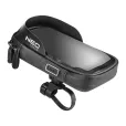 2087109961 - NEO TOOLS - 91-001