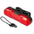 2087109962 - NEO TOOLS - 91-002