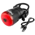 2087010940 - NEO TOOLS - 91-003