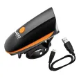 2087010941 - NEO TOOLS - 91-004