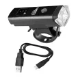 2087024697 - NEO TOOLS - 91-005