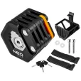 2087109963 - NEO TOOLS - 91-006
