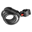 2087088058 - NEO TOOLS - 91-007