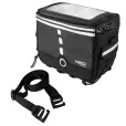 2087109965 - NEO TOOLS - 91-009