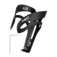 2087109967 - NEO TOOLS - 91-012