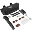 2087010943 - NEO TOOLS - 91-013
