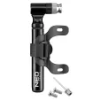2087010945 - NEO TOOLS - 91-015