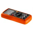2078400348 - NEO TOOLS - 94-001