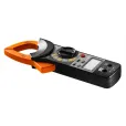 2078400349 - NEO TOOLS - 94-002