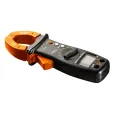 2078400350 - NEO TOOLS - 94-003