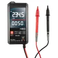 2084303483 - NEO TOOLS - 94-004