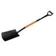 2089924692 - NEO TOOLS - 95-007-1