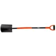 2078400393 - NEO TOOLS - 95-007