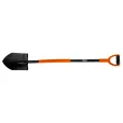 2078400394 - NEO TOOLS - 95-008