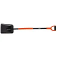 2078400395 - NEO TOOLS - 95-011