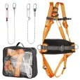 2084905060 - NEO TOOLS - 97-102