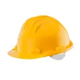 2084254237 - NEO TOOLS - 97-200