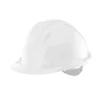 2084254238 - NEO TOOLS - 97-201