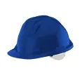 2084254239 - NEO TOOLS - 97-202