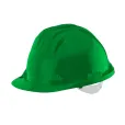 2084254240 - NEO TOOLS - 97-203