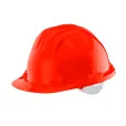 2084254241 - NEO TOOLS - 97-204