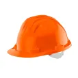 2084254242 - NEO TOOLS - 97-205